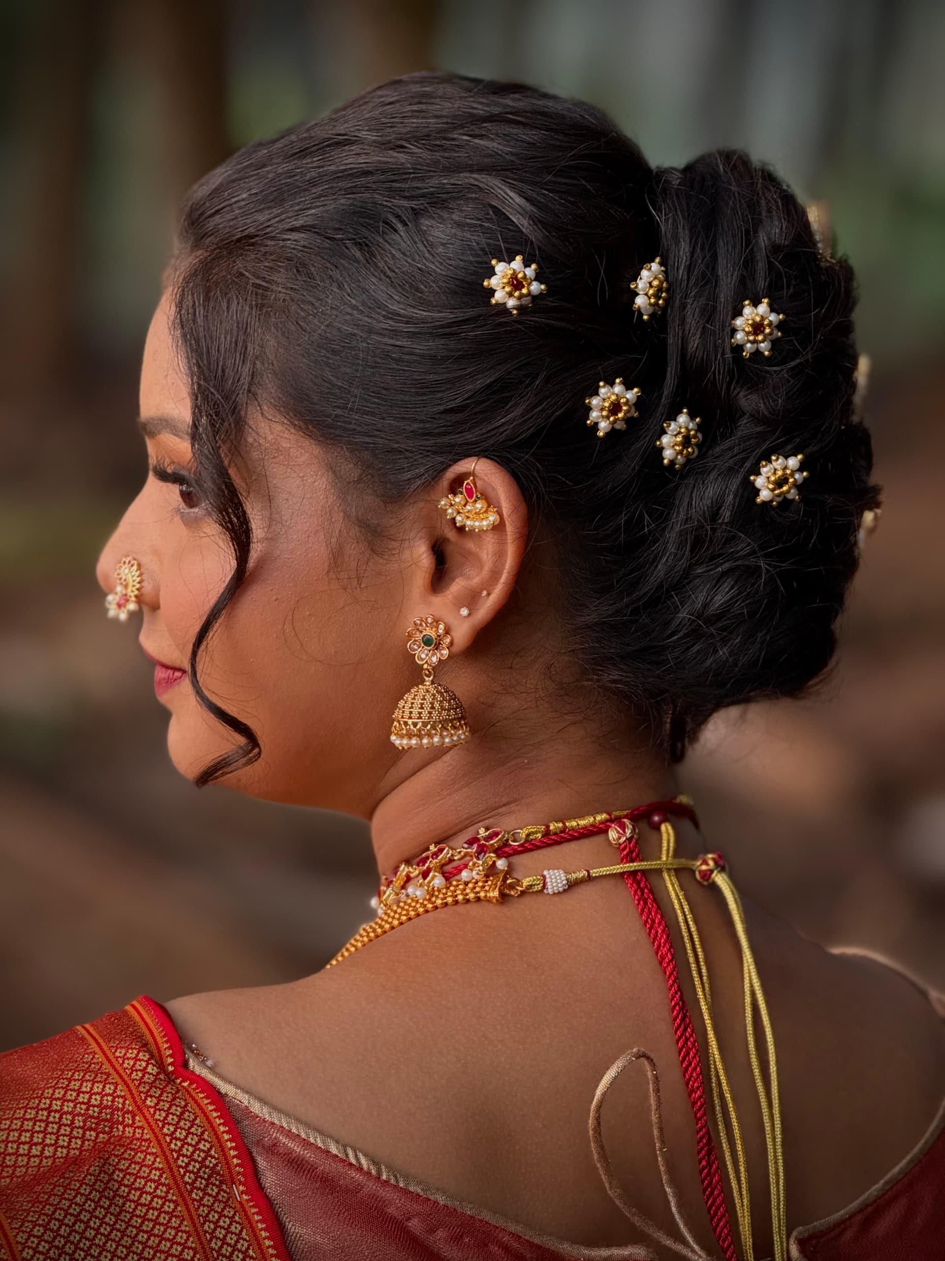 Creative Look 1