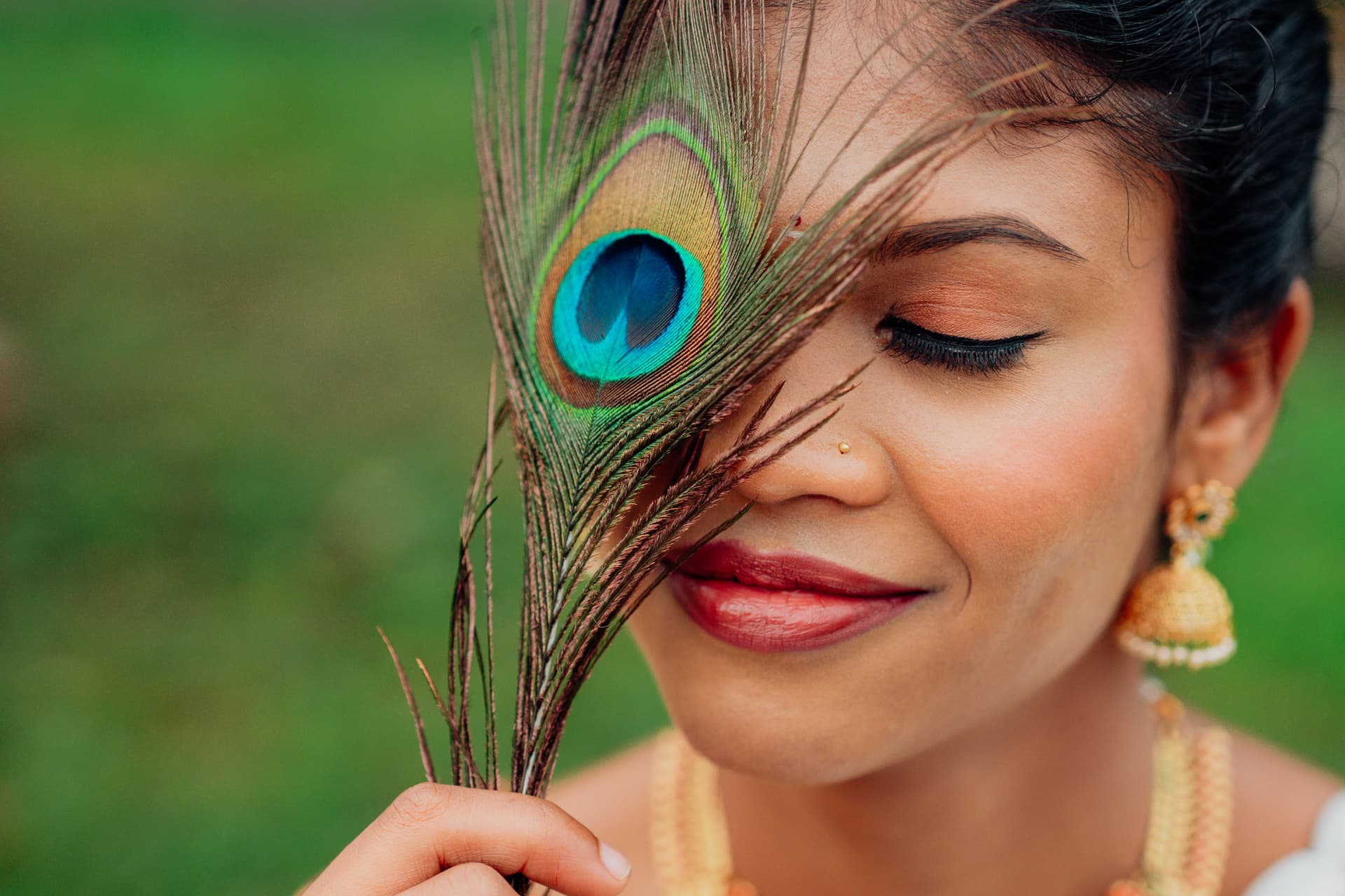 Creative Look 7